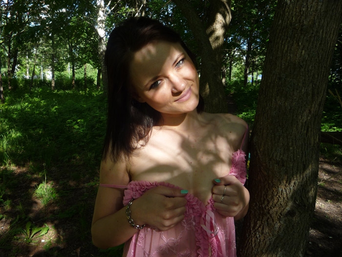 Анкета проститутки Света - Фото 1, Беркакит, 20 лет, №27545